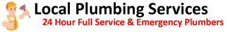Saint Albans Plumbers